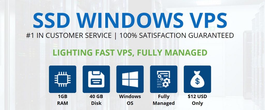 accuwebhosting coupon code